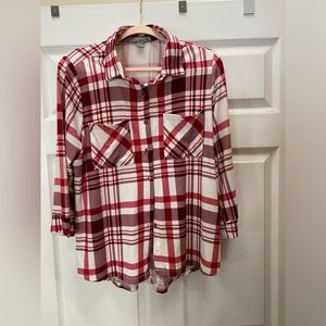 Ladies shirt